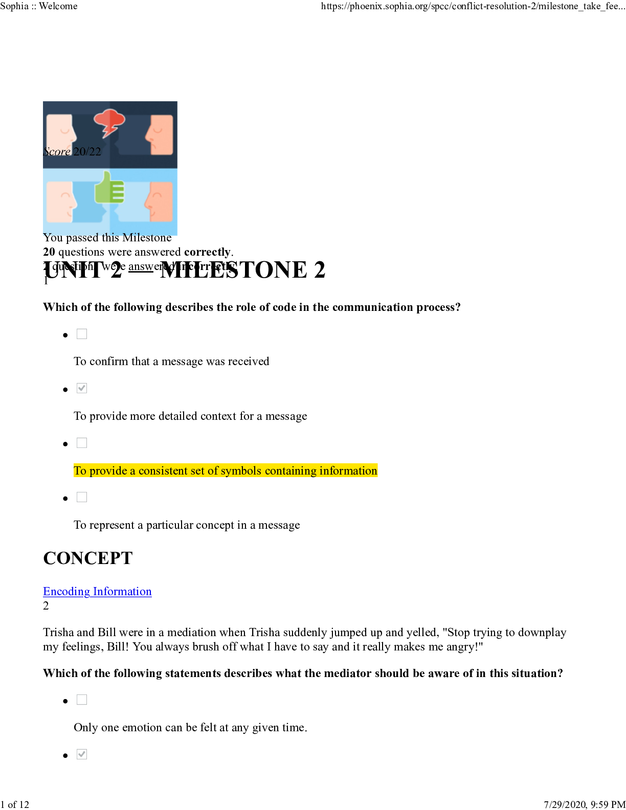 document-preview